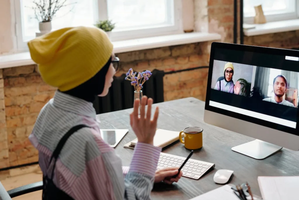 Online Learning
